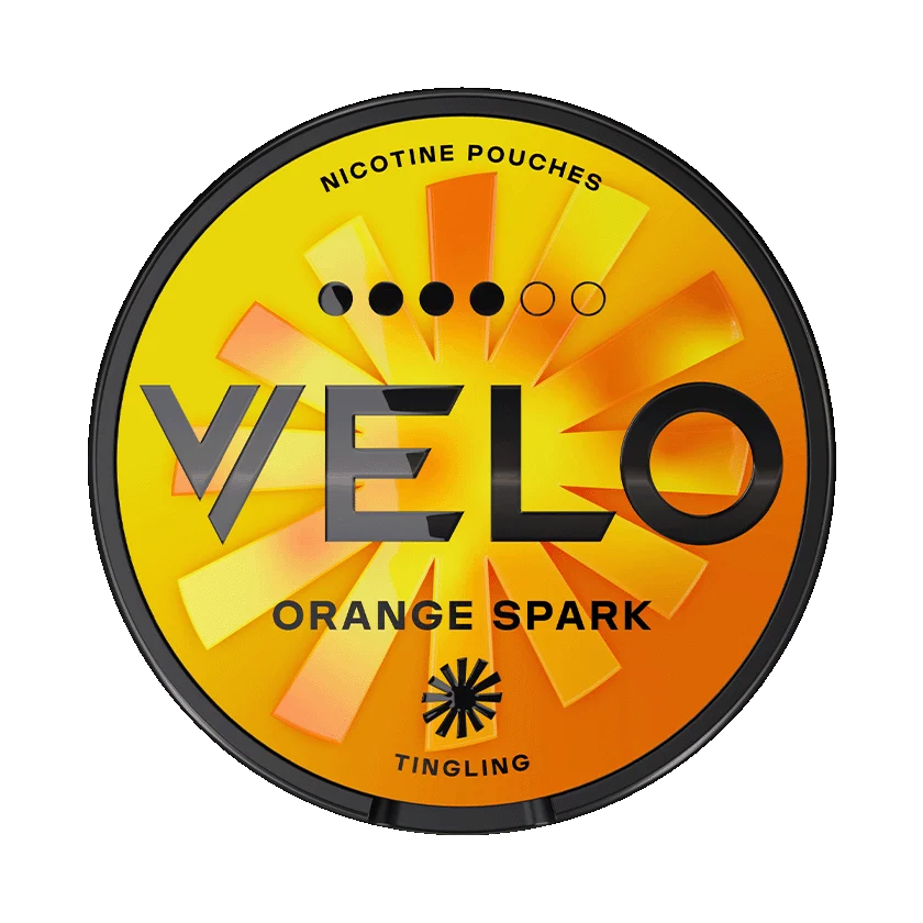 Velo Orange Spark
